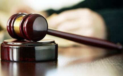 Aprueban correcciones en lista de candidatos al Poder Judicial; reanudan insaculación tras receso por discrepancias