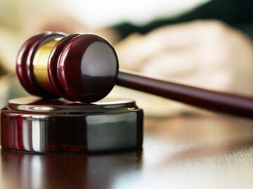 Iniciativa de reforma a Ley de Amparo es contraria a la Constitución, advierte Coparmex