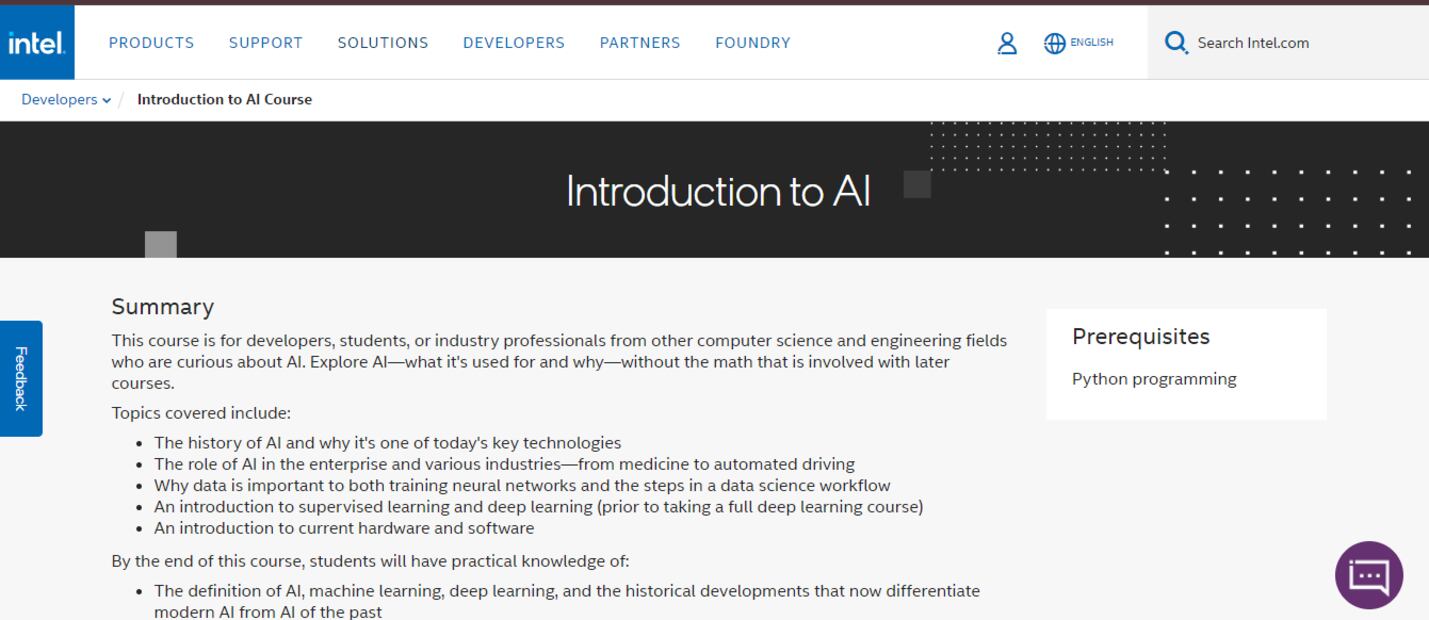 Foto: captura de pantalla