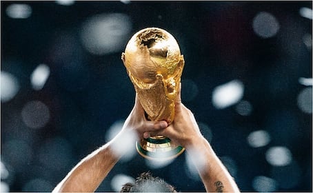 Mundial 2026: Entrenador de selección clasificada deja el cargo a pocos meses del torneo