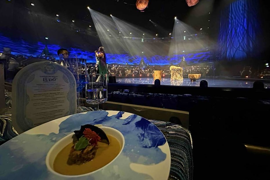 Foto: Omar Moreno. El Universal