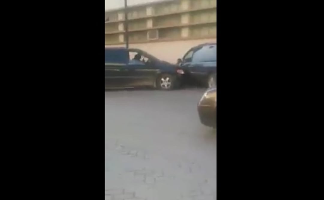 FOTO: tomada de YouTube