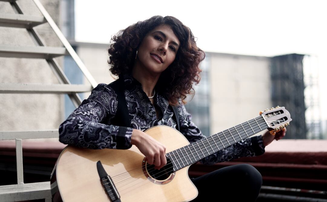 Foto: Archivo El Universal