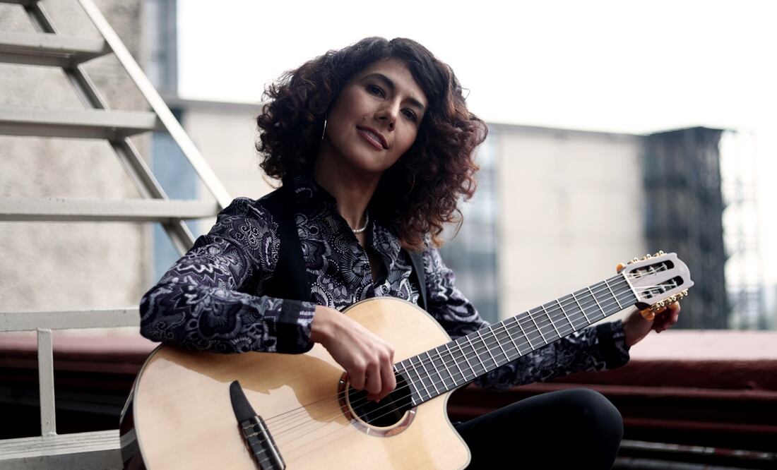 Foto: Archivo El Universal