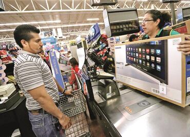 ¿Cuándo es el Buen Fin 2019?