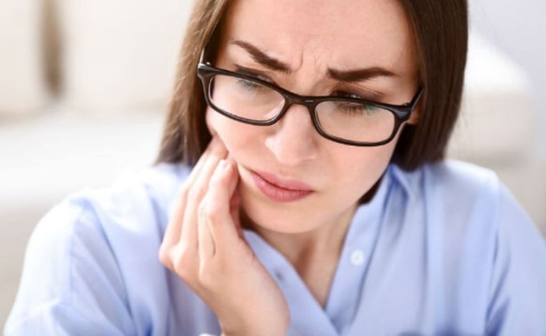 La recuperación de la función facial es un parámetro importante que guía las recomendaciones de tratamiento. (FOTO: Especial)