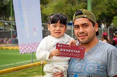 ¿Cuándo inicia el registro de los nuevos programas sociales? Sheinbaum anuncia fecha