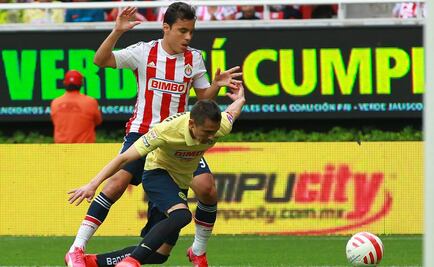 Los pronósticos de la J10 del Apertura 2015