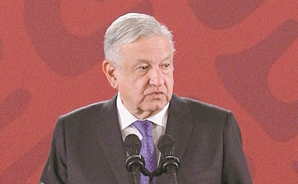 Choque de la 4T con empresarios, freno a economía del país