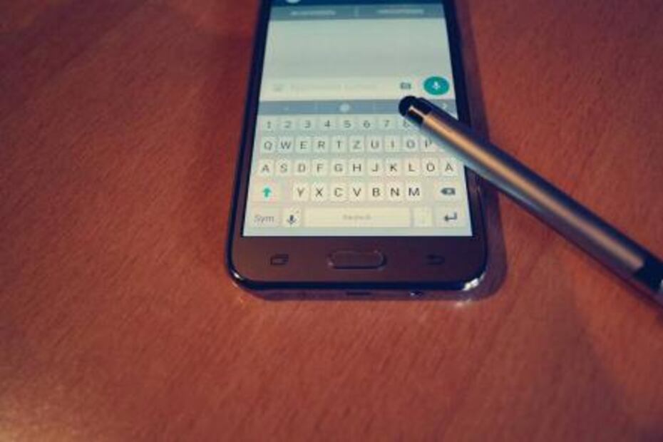 Guardia Civil alerta sobre malware en WhatsApp