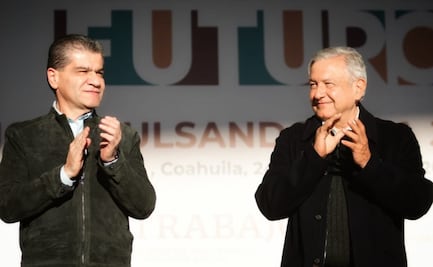 AMLO alista reconocimiento al Ejército por 107 aniversario 