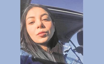 Lidia Gabriela muere al lanzarse de taxi por temor a un secuestro