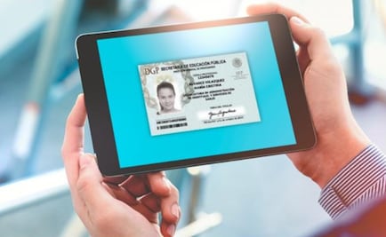 Avanza SEP en emisión de cédulas profesionales electrónicas