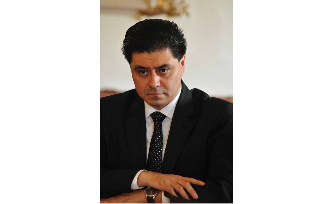 FOTO: MIGUEL ANGEL CARMONA