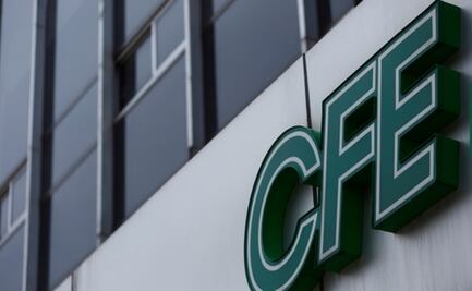 Si la necesidad de carbón de CFE es mucha, no debe ser a costa de condiciones inseguras: Cámara Minera de México
