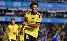 Amepass, el nuevo abono para ver todos los partidos del América en temporada 2026-27