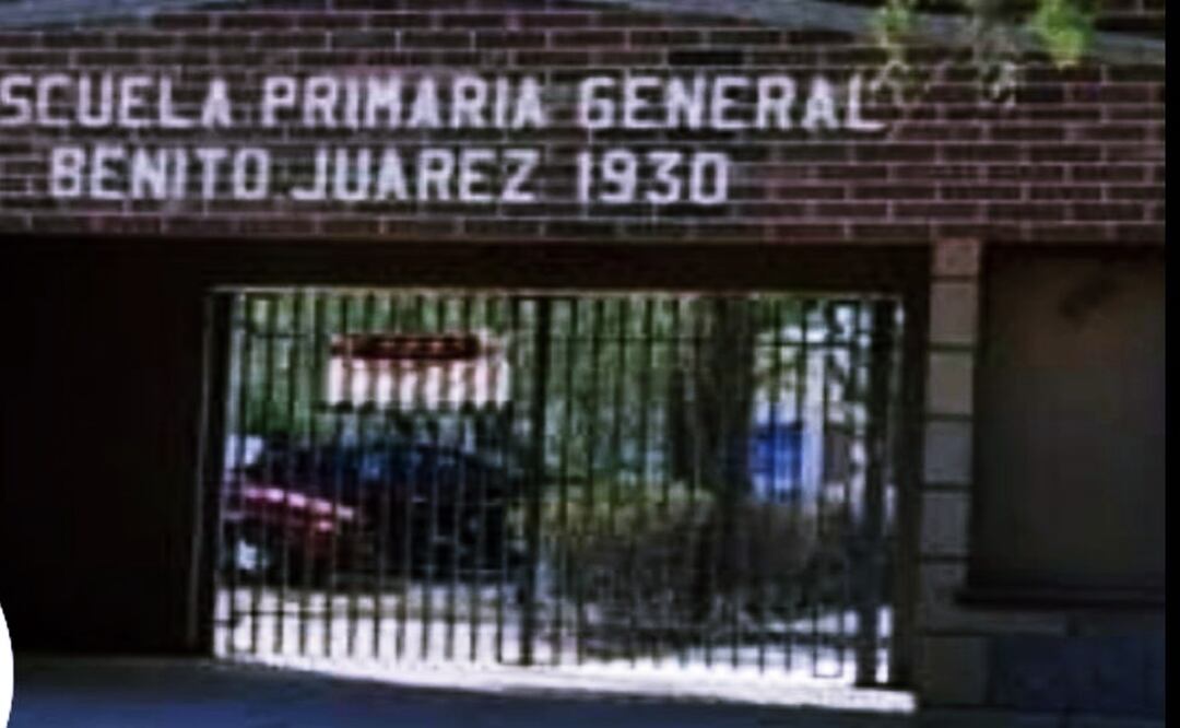 Giran orden de aprehensión en contra de director y maestra por deceso de Adriel ocasionado por presunto Bullying. Foto: Especial