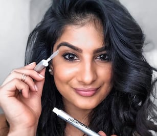 Los 6 errores comunes del maquillaje que te aumentan la edad