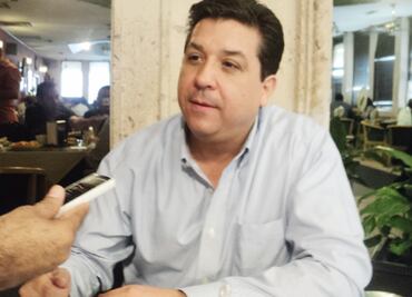 Investiga la PGR a ex candidatos priístas