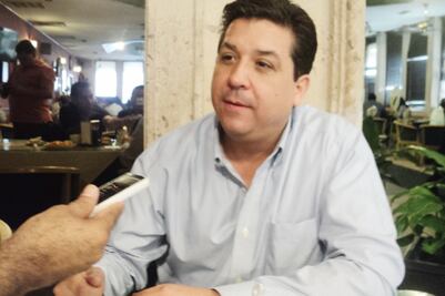 Investiga la PGR a ex candidatos priístas