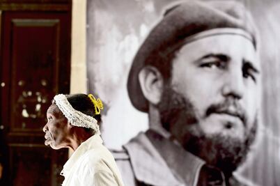 La muerte que desató polémica en redes