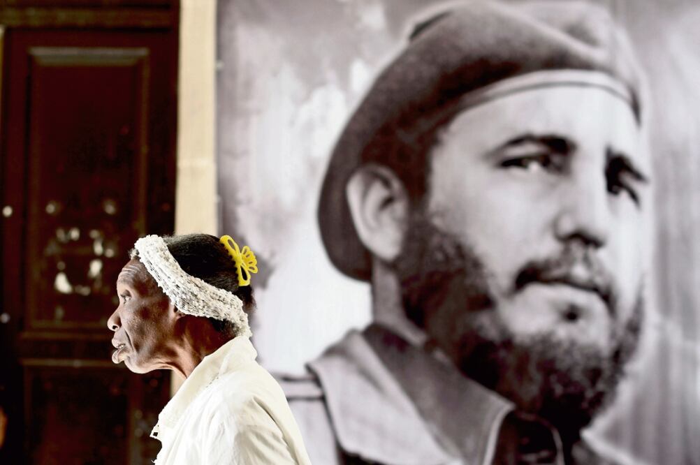 La muerte que desató polémica en redes