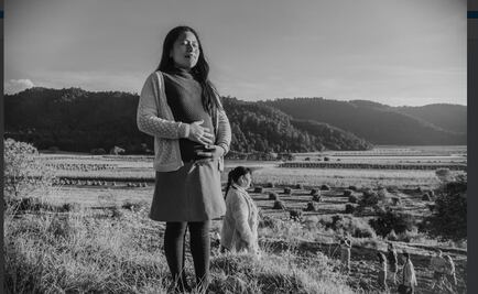 Curiosidades de las cintas nominadas al Oscar