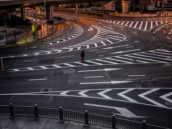 Coronavirus: una guía para los amantes de los autos