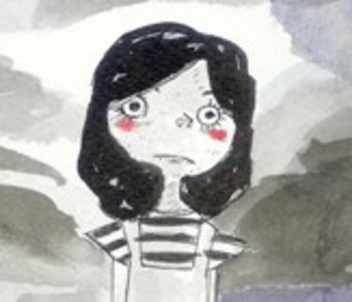 Deporte y depresión 