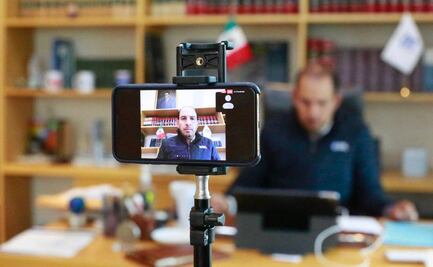 PAN exige a AMLO responder por ejecución extrajudicial en Tamaulipas