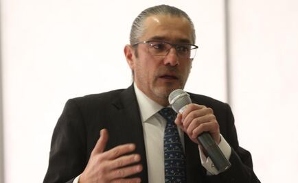 Familia Michoacana secuestró a turistas en Nevado de Toluca: Fiscal Edomex