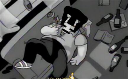 Pumas fue goleado por el América y por los memes