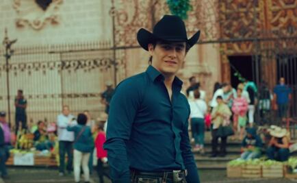 “Volaré”, la canción inédita que Joan Sebastian dejó a Julián Figueroa