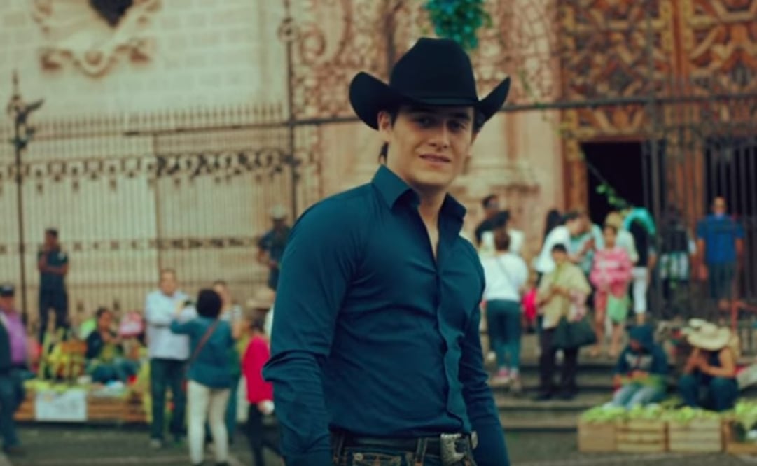 FOTO: Captura de pantalla