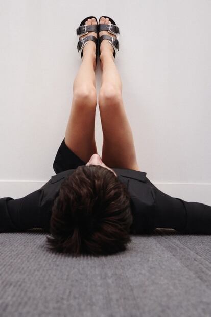 Alerta Tendencia: Sandalias ganadoras para este verano