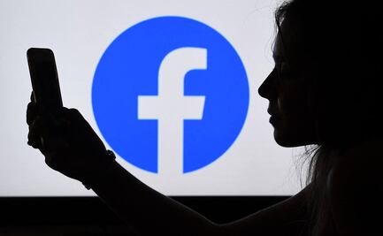 Facebook impulsa noticias positivas... sobre Facebook, revela NYT