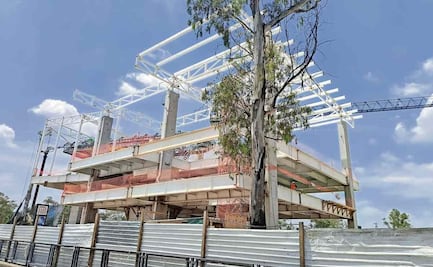 Mexicable en Naucalpan tendrá corredores urbanos