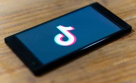 TikTok permitirá vender desde los videos