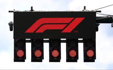 El Gran Premio de Mónaco, pospuesto a consecuencia del Coronavirus