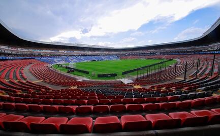 ¿Qué necesita el Querétaro para reabrir su estadio?