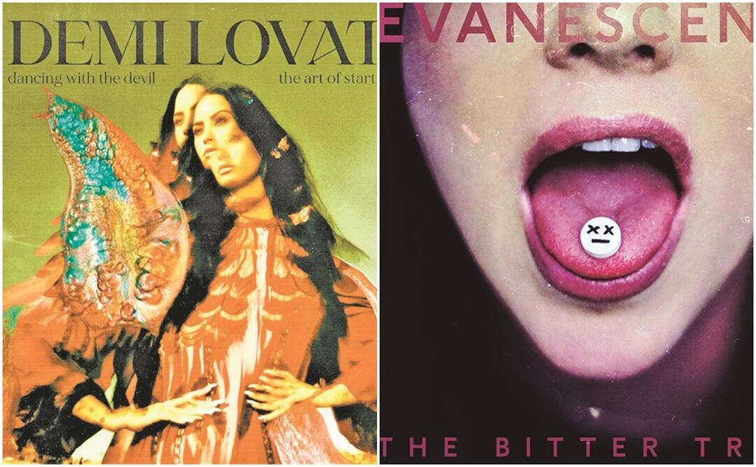 Revoluciones por segundo 080421