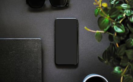 Estas podrían ser las razones por las que tu celular no prende