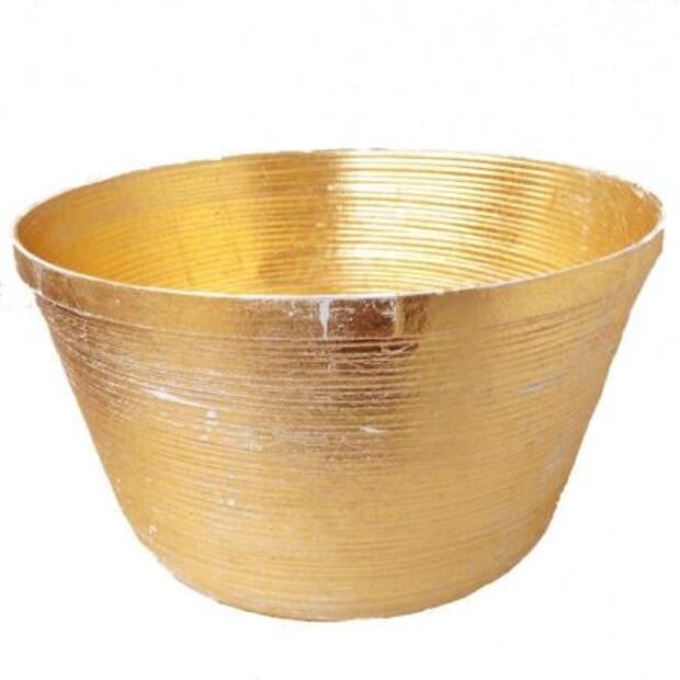 Serpentinas para decorar