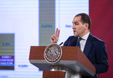 Proyecto de reforma al sistema de pensiones plantea pasar de mil 250 a 750 semanas obligatorias 