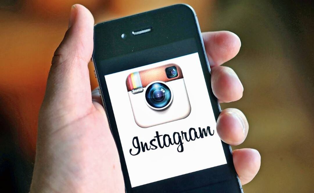 Algunos usuarios tienen el firme objetivo de conseguir  tantos followers posibles. Foto: Archivo