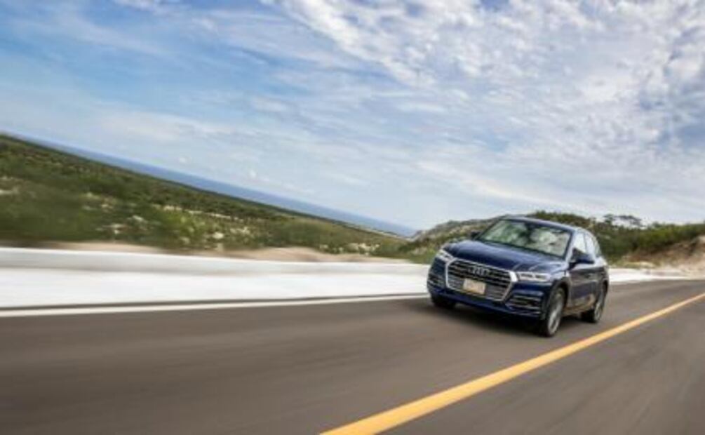 Con el sello “Hecho en México”