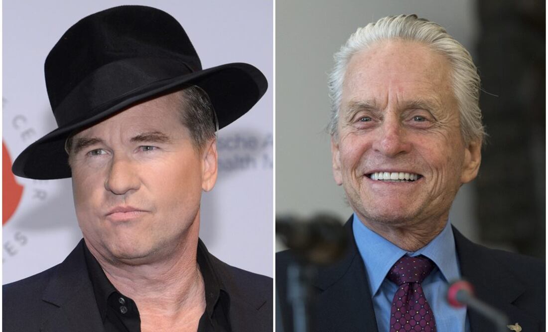 FOTO: Archivo Reuters/AP