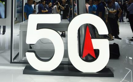 ¿Qué es la red 5G y cómo te cambiará la vida? Estas son algunas ventajas