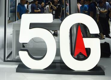 ¿Qué es la red 5G y cómo te cambiará la vida? Estas son algunas ventajas