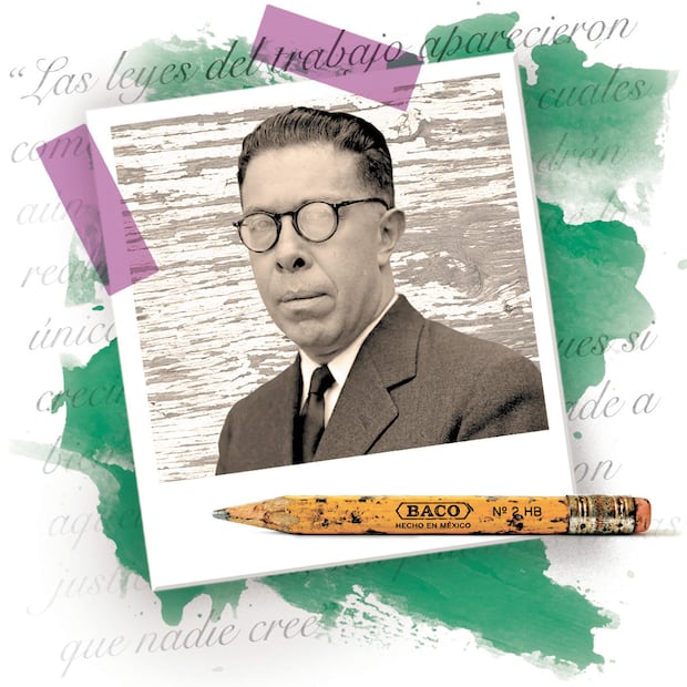 Ángel Gilberto Adame